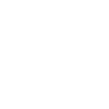 Oakboro Plumbers